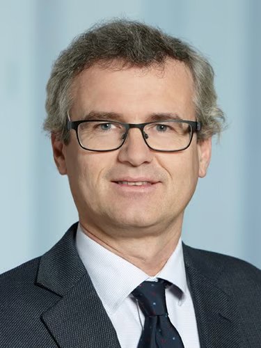 Picture of Edoardo Mazza